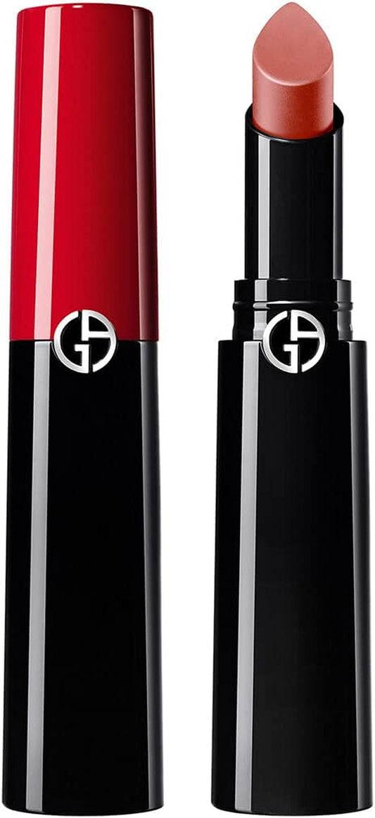 , Lip Power 103, 3.1 G.
