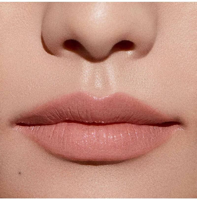 , Lip Power 103, 3.1 G.