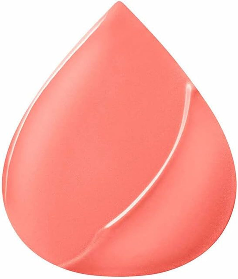 , Lip Power 103, 3.1 G.