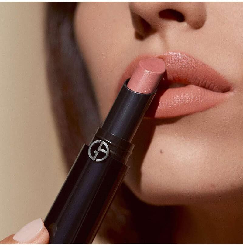 , Lip Power 103, 3.1 G.